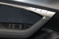 Audi A6 din 2025 cu 35.999 km - oferta AUD174952 - foto 18