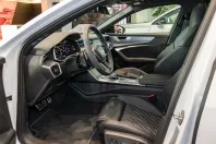 Audi A6 din 2025 cu 35.999 km - oferta AUD174952 - foto 19