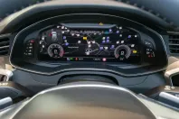 Audi A6 din 2025 cu 35.999 km - oferta AUD174952 - foto 20