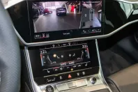 Audi A6 din 2025 cu 35.999 km - oferta AUD174952 - foto 21