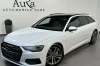 Audi A6 din 2023 cu 44.750 km - oferta AUD174953 - foto 2