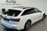 Audi A6 din 2023 cu 44.750 km - oferta AUD174953 - foto 5
