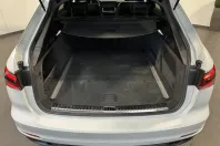 Audi A6 din 2023 cu 44.750 km - oferta AUD174953 - foto 6