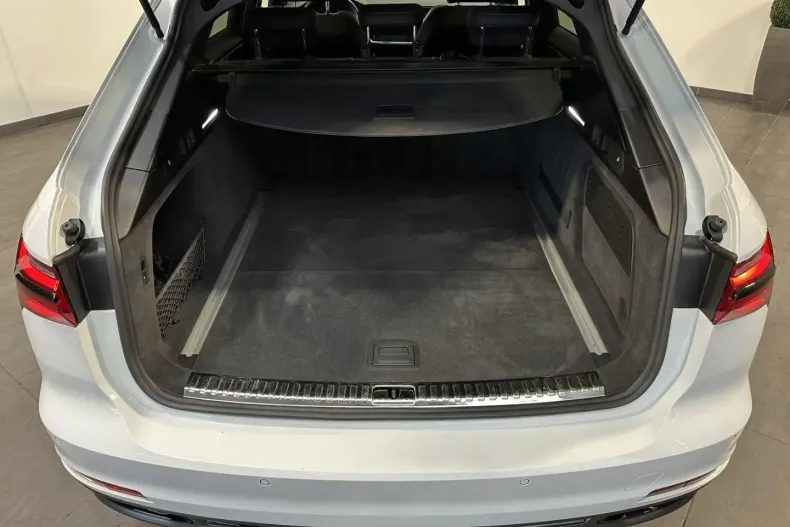 Audi A6 din 2023 cu 44.750 km - oferta AUD174953 - foto 6