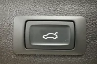 Audi A6 din 2023 cu 44.750 km - oferta AUD174953 - foto 7