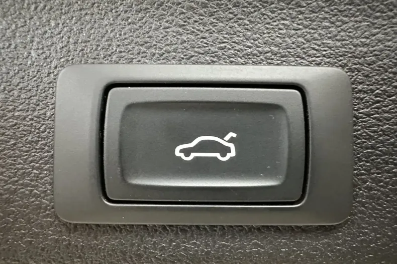 Audi A6 din 2023 cu 44.750 km - oferta AUD174953 - foto 7