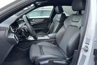 Audi A6 din 2023 cu 44.750 km - oferta AUD174953 - foto 9