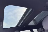 Audi A6 din 2023 cu 44.750 km - oferta AUD174953 - foto 10