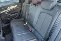 Audi A6 din 2023 cu 44.750 km - oferta AUD174953 - foto 11