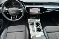 Audi A6 din 2023 cu 44.750 km - oferta AUD174953 - foto 12