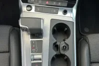 Audi A6 din 2023 cu 44.750 km - oferta AUD174953 - foto 13
