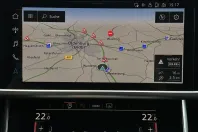 Audi A6 din 2023 cu 44.750 km - oferta AUD174953 - foto 15