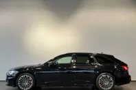 Audi A6 din 2022 cu 13.100 km - oferta AUD174954 - foto 7