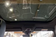 Audi A6 din 2022 cu 13.100 km - oferta AUD174954 - foto 12