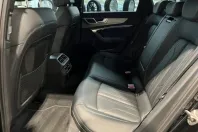Audi A6 din 2022 cu 13.100 km - oferta AUD174954 - foto 13