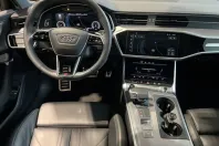 Audi A6 din 2022 cu 13.100 km - oferta AUD174954 - foto 14