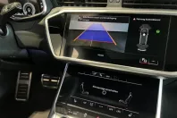 Audi A6 din 2022 cu 13.100 km - oferta AUD174954 - foto 18