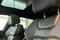 Audi A6 din 2022 cu 13.100 km - oferta AUD174954 - foto 20