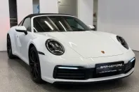 Porsche 911 din 2023 cu 19.900 km - oferta POR174955 - foto 1