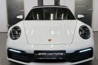 Porsche 911 din 2023 cu 19.900 km - oferta POR174955 - foto 2