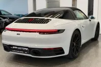 Porsche 911 din 2023 cu 19.900 km - oferta POR174955 - foto 4