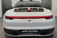 Porsche 911 din 2023 cu 19.900 km - oferta POR174955 - foto 5