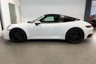 Porsche 911 din 2023 cu 19.900 km - oferta POR174955 - foto 8