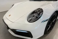 Porsche 911 din 2023 cu 19.900 km - oferta POR174955 - foto 9