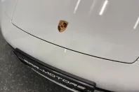 Porsche 911 din 2023 cu 19.900 km - oferta POR174955 - foto 10