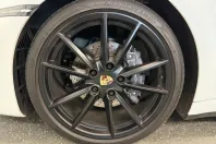 Porsche 911 din 2023 cu 19.900 km - oferta POR174955 - foto 11