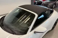 Porsche 911 din 2023 cu 19.900 km - oferta POR174955 - foto 12