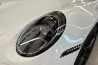 Porsche 911 din 2023 cu 19.900 km - oferta POR174955 - foto 13