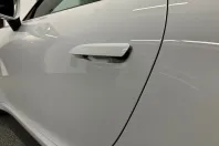 Porsche 911 din 2023 cu 19.900 km - oferta POR174955 - foto 14