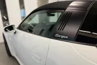 Porsche 911 din 2023 cu 19.900 km - oferta POR174955 - foto 15