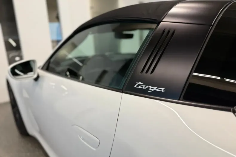 Porsche 911 din 2023 cu 19.900 km - oferta POR174955 - foto 15