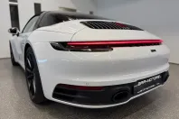 Porsche 911 din 2023 cu 19.900 km - oferta POR174955 - foto 16
