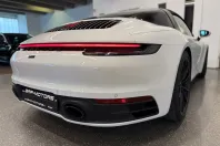 Porsche 911 din 2023 cu 19.900 km - oferta POR174955 - foto 17