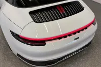 Porsche 911 din 2023 cu 19.900 km - oferta POR174955 - foto 20