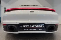 Porsche 911 din 2023 cu 19.900 km - oferta POR174955 - foto 21
