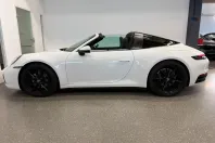 Porsche 911 din 2023 cu 19.900 km - oferta POR174955 - foto 22