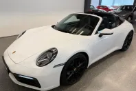 Porsche 911 din 2023 cu 19.900 km - oferta POR174955 - foto 23