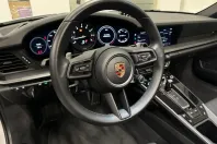 Porsche 911 din 2023 cu 19.900 km - oferta POR174955 - foto 24