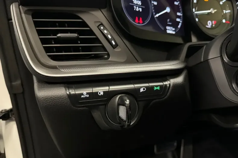 Porsche 911 din 2023 cu 19.900 km - oferta POR174955 - foto 25