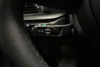 Porsche 911 din 2023 cu 19.900 km - oferta POR174955 - foto 26