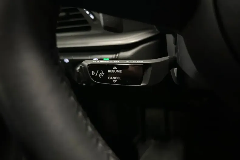 Porsche 911 din 2023 cu 19.900 km - oferta POR174955 - foto 26