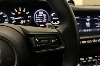 Porsche 911 din 2023 cu 19.900 km - oferta POR174955 - foto 28