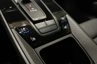 Porsche 911 din 2023 cu 19.900 km - oferta POR174955 - foto 30