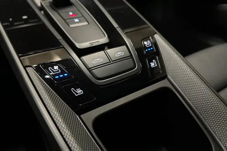 Porsche 911 din 2023 cu 19.900 km - oferta POR174955 - foto 30