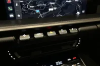 Porsche 911 din 2023 cu 19.900 km - oferta POR174955 - foto 31