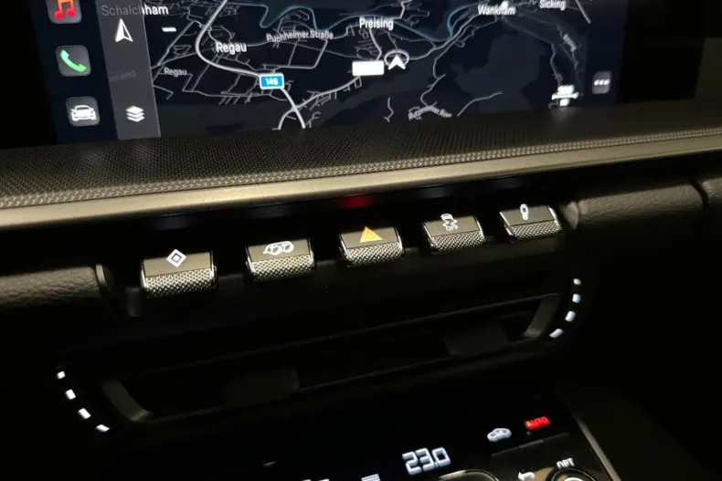 Porsche 911 din 2023 cu 19.900 km - oferta POR174955 - foto 31